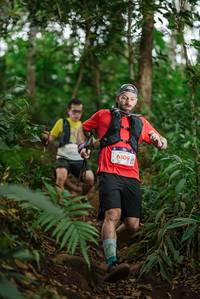 BIB: 6019
                            <button type="button" onclick="openModal(22515905)" class="btn btn-primary btn-sm float-right btn-popup" data-toggle="modal" data-target=".modal-high-quality">
                        <i class="fas fa-shopping-cart"></i> Add to Cart
                    </button>
                                            <button type="button" onclick="isThisMe(22515905, true)" class="btn btn-success btn-sm float-right btn-popup btn-isme hidden" data-toggle="tooltip" data-placement="bottom" title="นี่คือรูปของคุณใช่ไหม คลิกที่นี่เพื่อเอาเข้าอัลบั้ม">
                        <i class="fas fa-plus"></i> Add to album
                    </button>
                    <button type="button" onclick="isThisMe(22515905, false)" class="btn btn-warning btn-sm float-right btn-popup btn-isnotme hidden">
                        <i class="fas fa-ban"></i> Remove from album
                    </button>